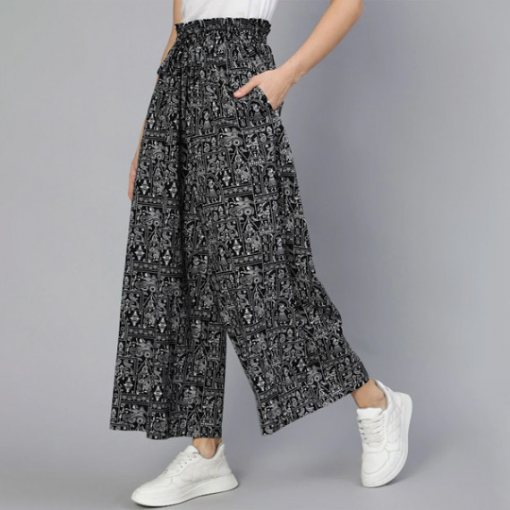 http://13.232.74.28/products/women-black-white-ethnic-motifs-printed-cotton-palazzos