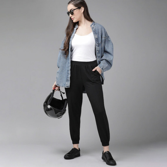 http://13.232.74.28/products/women-black-solid-straight-fit-cropped-joggers